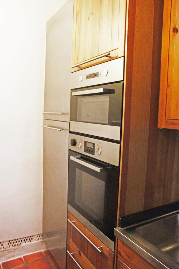 Belleview Villa Barcelona Ngoại thất bức ảnh
