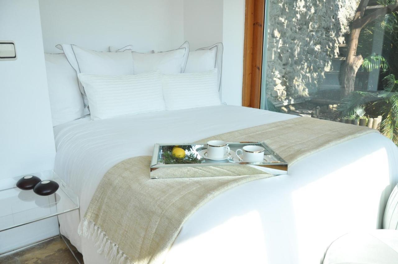 Belleview Villa Barcelona Ngoại thất bức ảnh